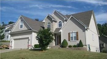 1st image of 20916 E 50th Street Ct