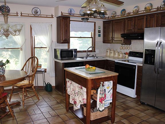 3rd image of 4756 N Whitman Cir