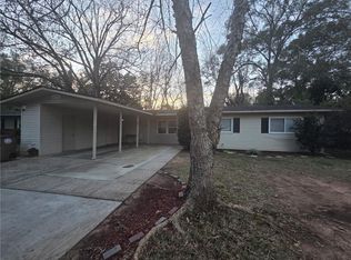 652 Wilshire Rd, Mobile, AL 36609