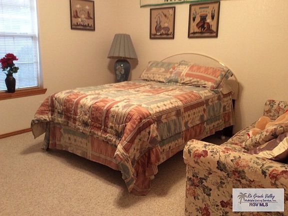 4th image of 840 Wabash River Cir