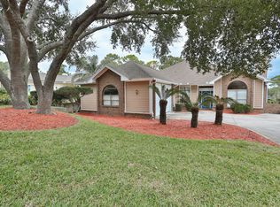 12489 Masters Ridge Dr, Jacksonville, FL 32225