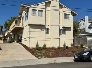 1537 Ramona Ave, Grover Beach, CA 93433