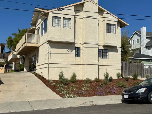1537 Ramona Ave, Grover Beach, CA 93433