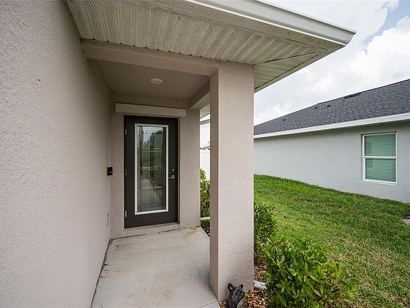 2nd image of 137 HERCULES DRIVE