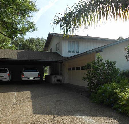 2nd image of 5266 Greenbriar Dr