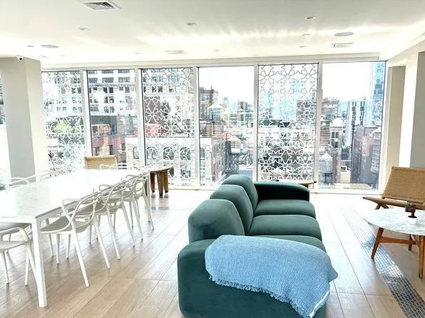 16 West 19th Street 3A image 8 of 8