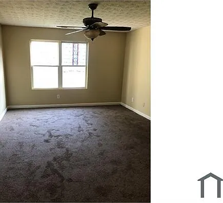 15203 Waldrop Cv — Photo 3
