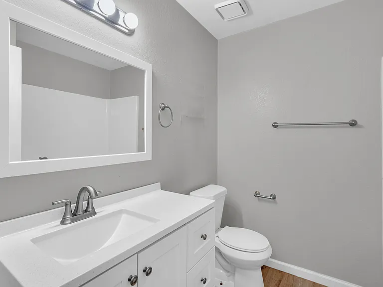 9132 E 85th St #9130 — Photo 10
