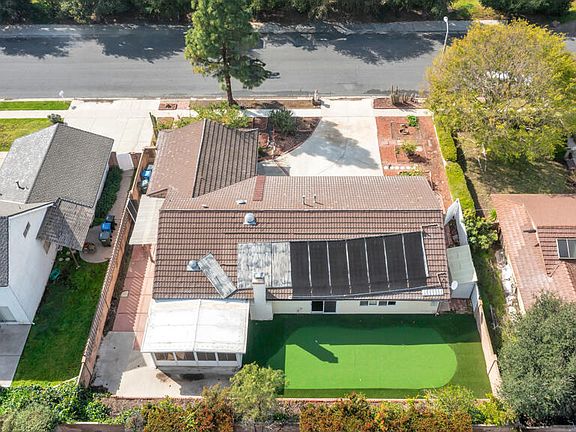 5th image of 3634 Mountclef Blvd