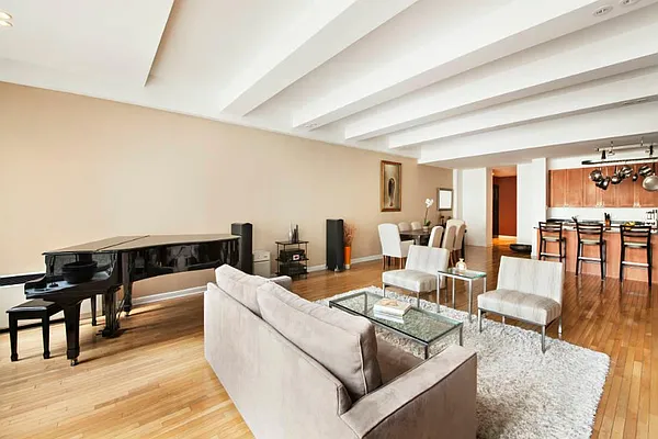 Rented by Town Residential | media 12