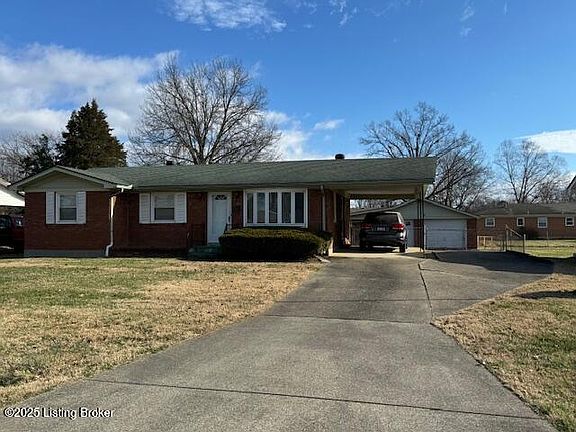 2nd image of 8303 Pandorea Dr