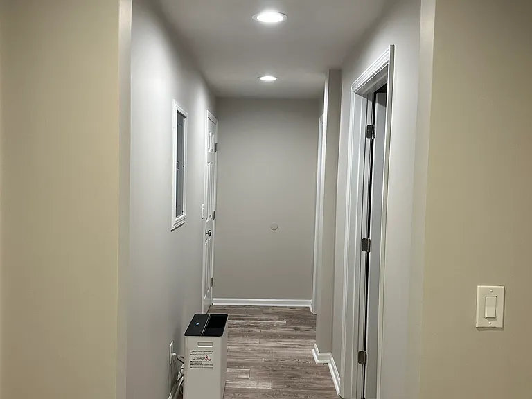 Waters Mill Dr — Photo 7