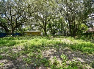 308 E Damon St, Plant City, FL 33563