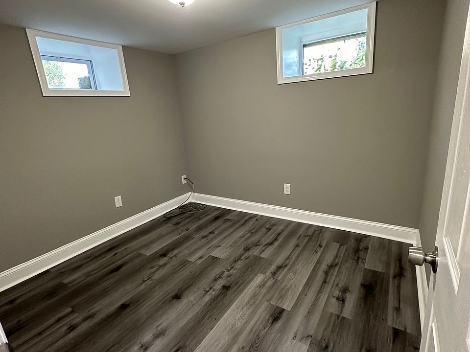 1st image of 2804 E Cold Spring Ln