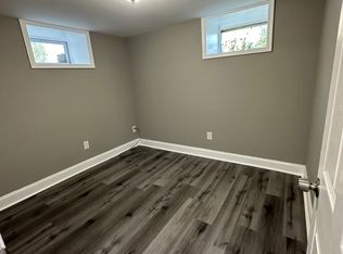2804 E Cold Spring Ln, Baltimore, MD 21214