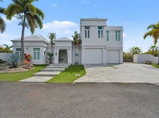 20 Paseo, Dorado, PR 00646
