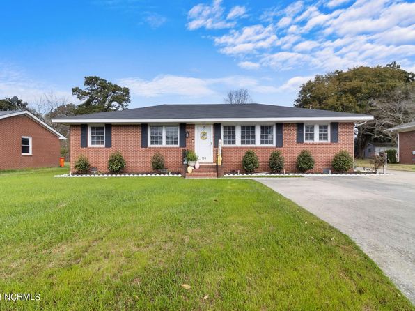 Elizabeth City NC Real Estate - Elizabeth City NC Homes For Sale | Zillow