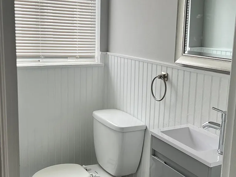 15 Barrows St #B — Photo 6