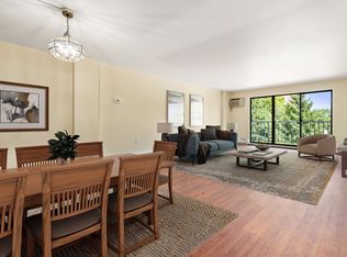 151 Coolidge Ave APT 205, Watertown, MA 02472