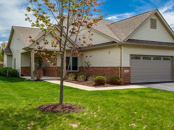 4th image of 6247 Parks Edge Dr