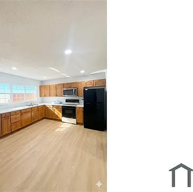 6834 Neston Dr — Photo 2