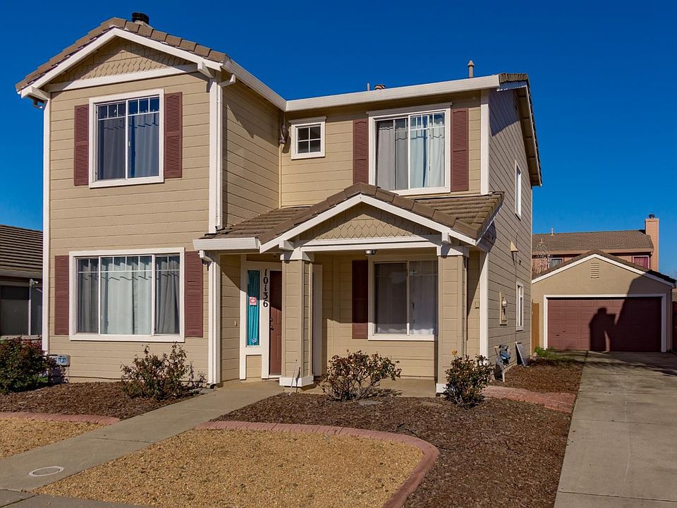 2nd image of 10136 Saintsbury Ct