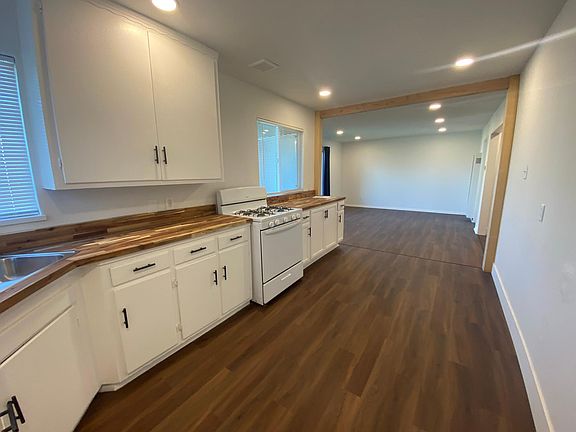 5th image of 4501 Attawa Ave