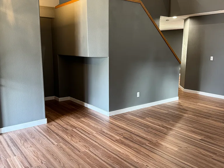 18366 SW Saddlebrook Ct — Photo 16