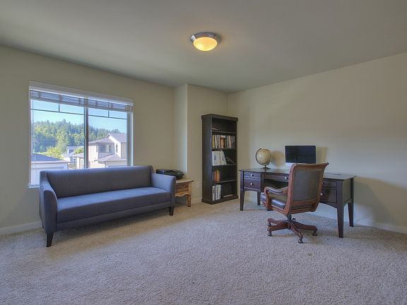 5th image of 1528 Van Sickle Ave