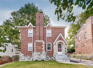3714 Nelson Dr, Saint Louis, MO