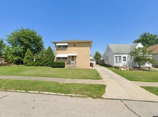 7014 Theota Ave, Parma, OH 44129