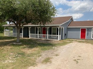 24929 Altas Palmas Rd, Harlingen, TX 78552