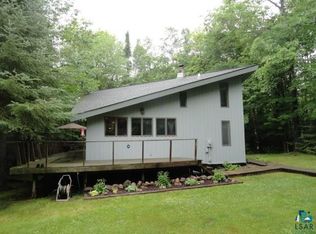 86300 Bark River Rd, Herbster, WI 54844