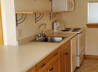257 Fairbanks Rd #1, Farmington, ME 04938