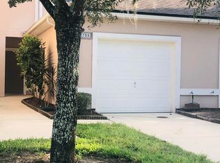705 Middle Branch Way, Saint Johns, FL 32259