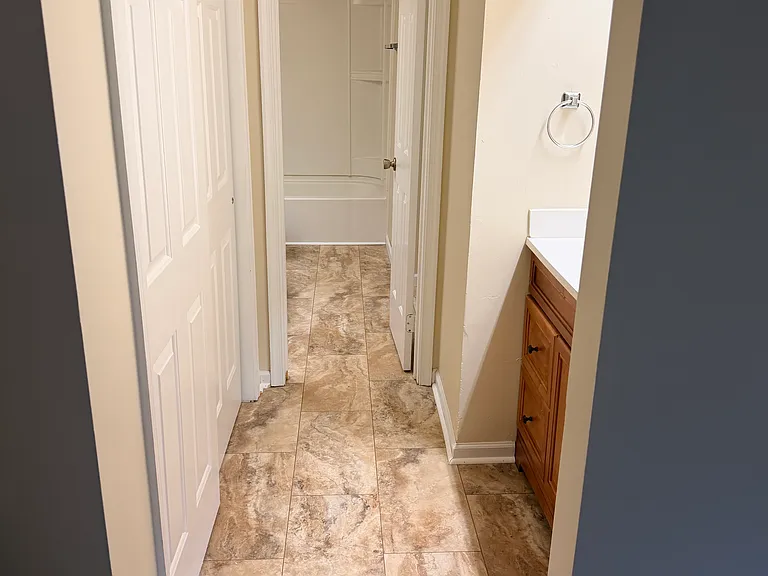 1593 Crescent Pointe Ln — Photo 6