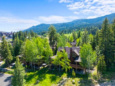 23 Golden Bar Ct, Donnelly, ID, 83615