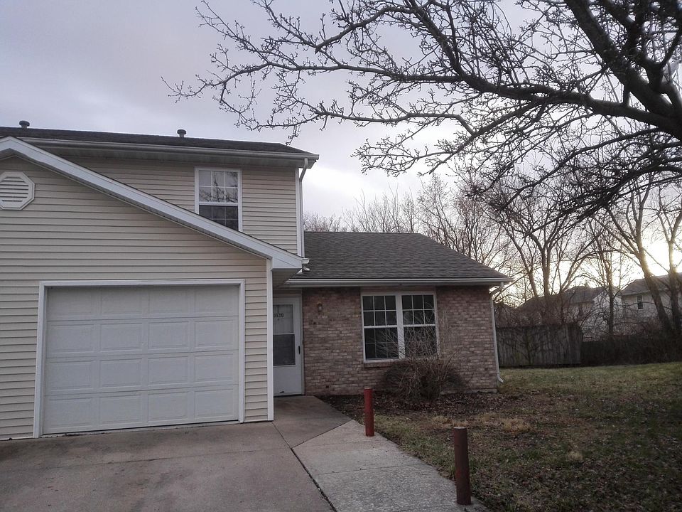 1st image of 3520 Marquis Ct