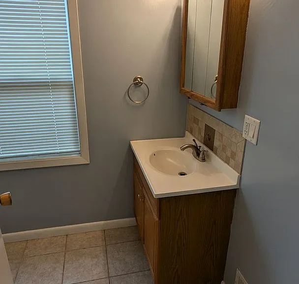 765 Avenue D — Photo 8