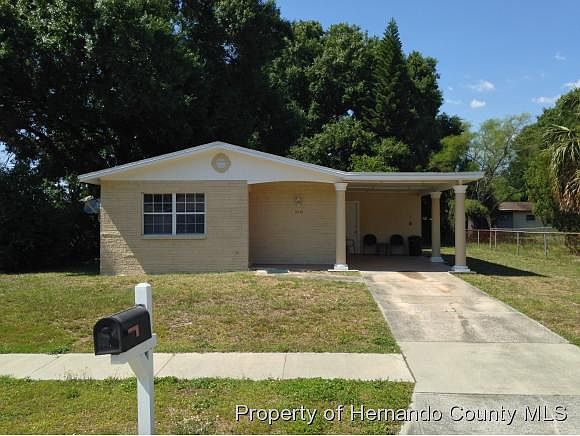 1st image of 6519 Yosemite Dr