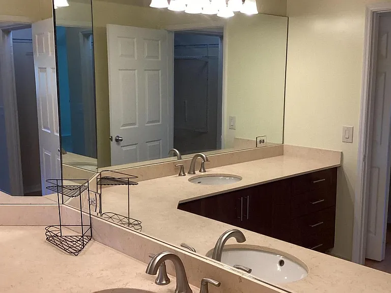 2421 NE 65th St #506 — Photo 38