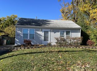 4028 N Cass Ave, Westmont, IL 60559