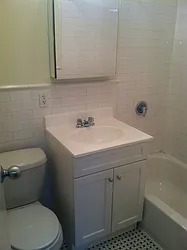 Rented by Comprehensive Management