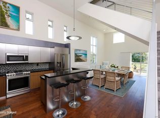 1716 National Ave, San Diego, CA 92113
