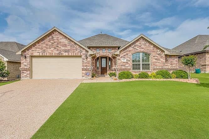 1st image of 7416 Hillstone Dr
