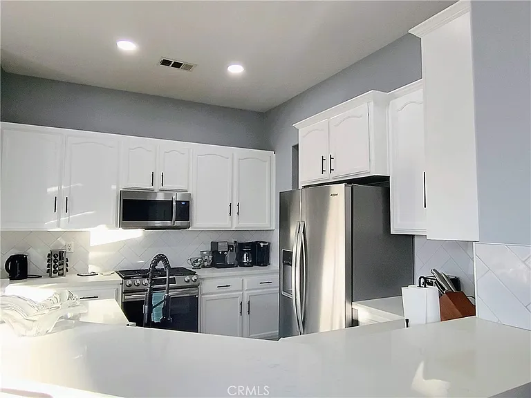13581 Mountain Top Dr — Photo 8