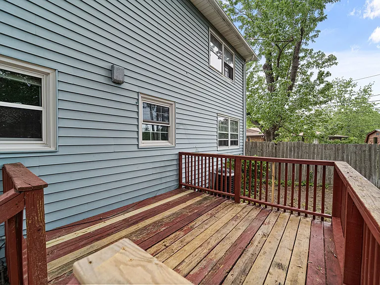 2103 Shane Dr — Photo 28