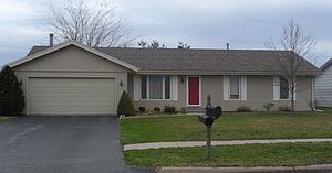 1st image of 1009 Bunting Dr