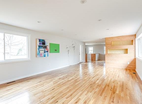 2nd image of 708 Byswick Ln