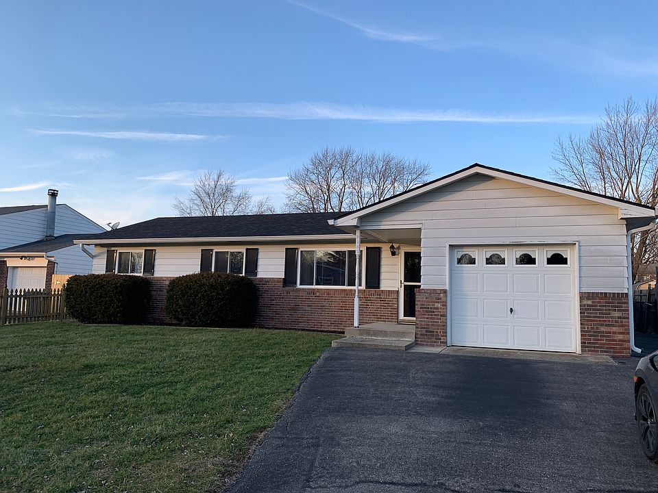 1st image of 9040 Greenlee Cir